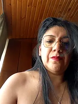 Mielx online show from March 27, 2:50 pm