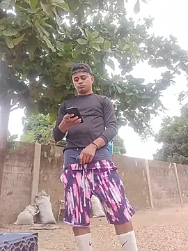 HOTRAINYGOLDEN online show from March 30, 12:06 pm