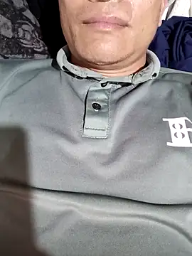 Sutinh85 online show from March 24, 1:49 pm