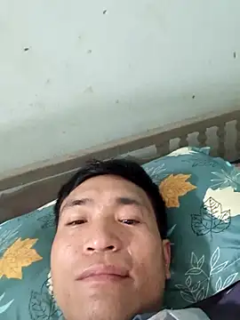 Sutinh85 online show from March 27, 1:44 am