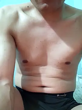 Sutinh85 online show from March 28, 1:22 pm