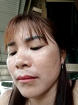 -Bangi- online show from March 29, 3:17 am