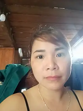 -Bangi- online show from May 15, 9:38 am
