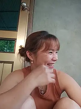 -Bangi- online show from May 16, 11:20 am
