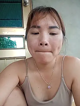 -Bangi- online show from May 17, 3:04 am
