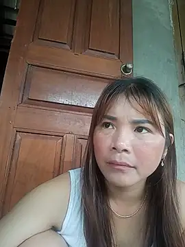 -Bangi- online show from July 1, 3:52 am