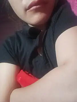 -Bangi- online show from July 2, 9:32 pm