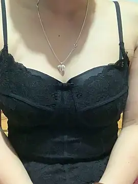 Snapshot of Zinii99 chatting on March 23, 6:01 pm Zinii99 online show from March 23, 6:01 pm