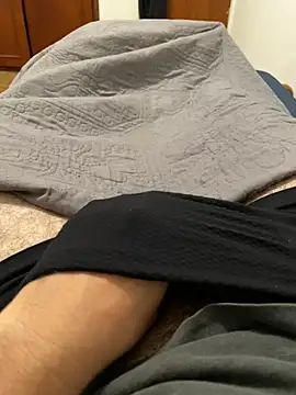 Snapshot of RafaelSilvaaa chatting on March 21, 6:07 am RafaelSilvaaa online show from March 21, 6:07 am