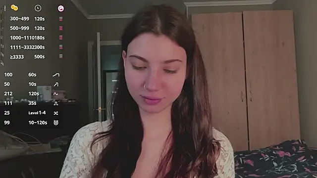 ShandyTreys online show from March 30, 6:25 am