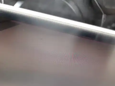 CumSpankMeXx online show from April 1, 9:21 am