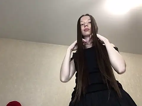 Alice19yo online show from April 16, 9:39 pm