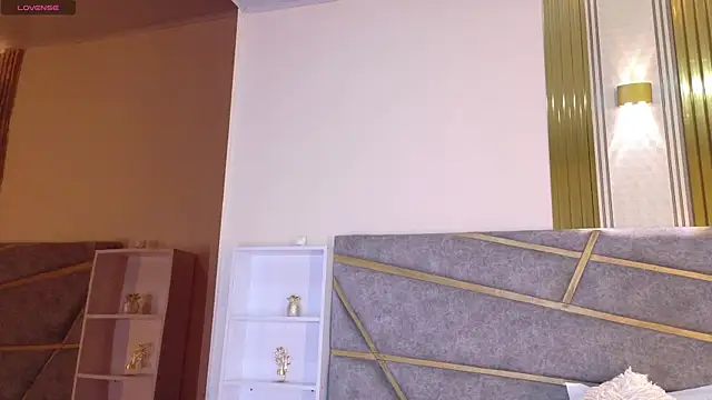 CatalinaHerreraXXX online show from March 30, 7:15 pm