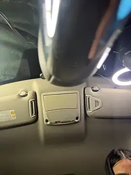 Dakota firee online show from March 25, 11:05 am