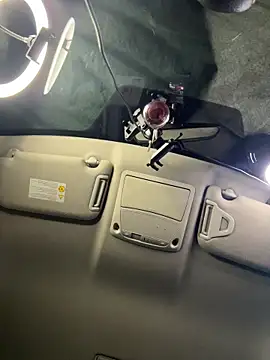 Dakota firee online show from March 26, 11:38 am