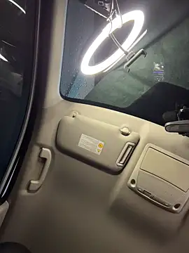 Dakota firee online show from March 27, 11:10 am