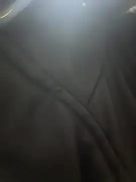 Dakota firee online show from March 28, 11:21 am