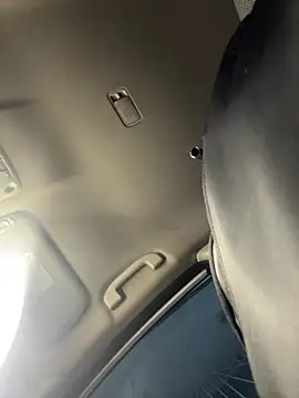 Dakota firee online show from March 30, 11:11 am