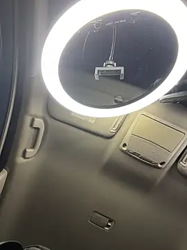 Dakota firee online show from March 31, 11:10 am