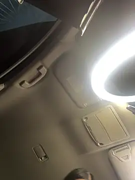 Dakota firee online show from April 1, 11:11 am