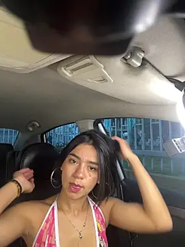 Dakota firee online show from April 2, 11:19 am