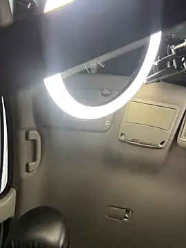 Dakota firee online show from April 3, 11:19 am