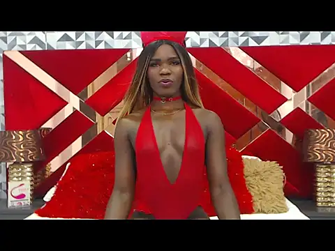 Snapshot of SusanMendoza chatting on April 1, 1:01 pm SusanMendoza online show from April 1, 1:01 pm