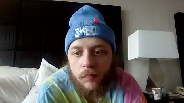 alejandro69420 online show from March 30, 9:49 pm