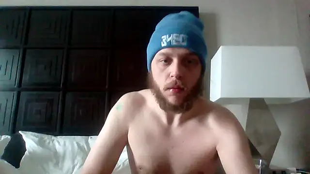 alejandro69420 online show from April 1, 6:05 pm