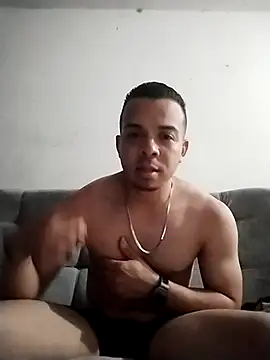 Snapshot of Rick_Jazz chatting on March 27, 7:25 am Rick Jazz online show from March 27, 7:25 am