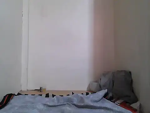 mavy1220 online show from March 22, 8:51 am