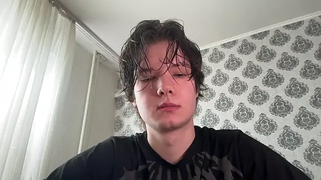 tomasdickpick online show from March 23, 8:07 am