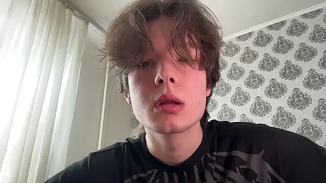 tomasdickpick online show from March 24, 8:19 am