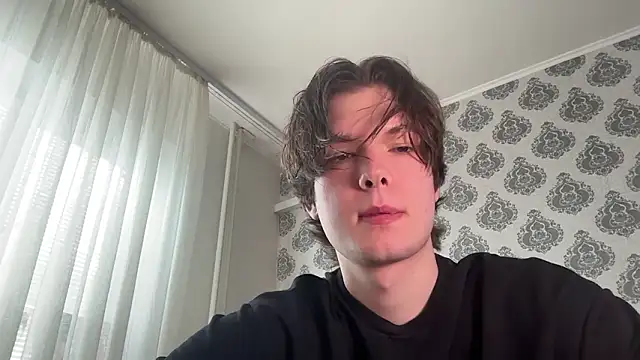 tomasdickpick online show from March 26, 8:53 am