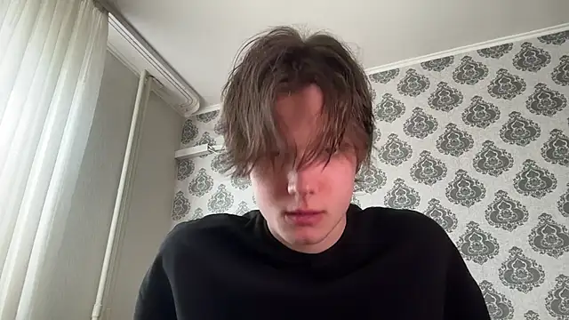 tomasdickpick online show from March 28, 8:36 am