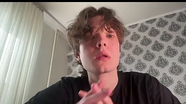 tomasdickpick online show from March 29, 9:42 am