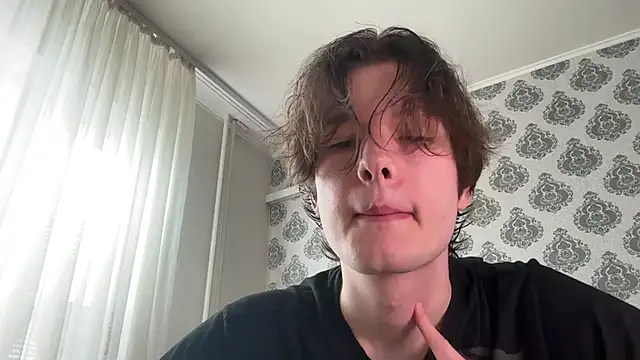 tomasdickpick online show from April 1, 7:53 am