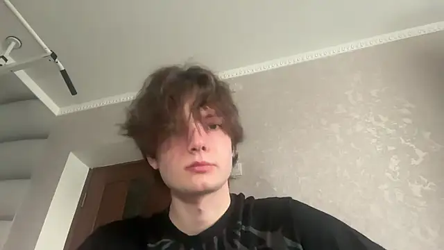 tomasdickpick online show from April 3, 7:39 am