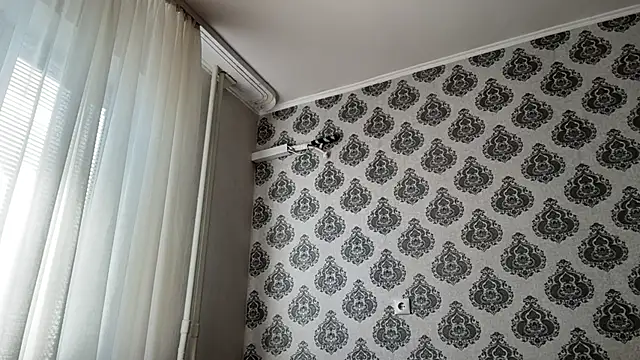 tomasdickpick online show from May 8, 7:46 am