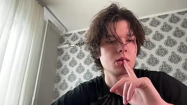 tomasdickpick online show from May 9, 8:30 am