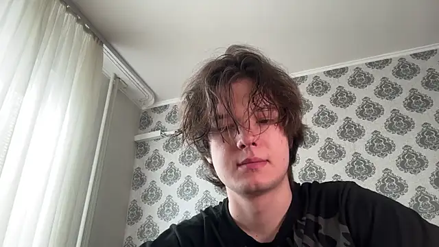 tomasdickpick online show from May 10, 7:57 am