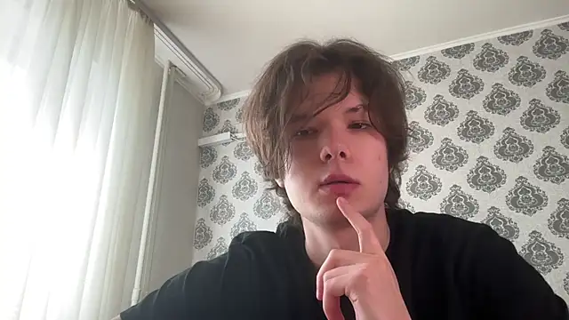 tomasdickpick online show from May 11, 7:14 am