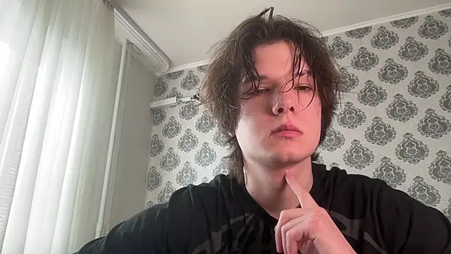 tomasdickpick online show from May 12, 7:27 am