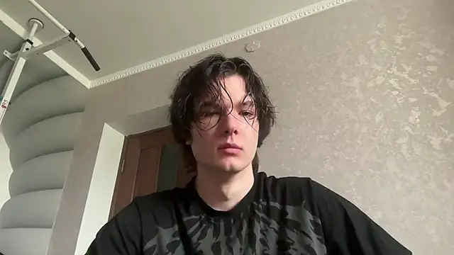 tomasdickpick online show from May 13, 7:39 am