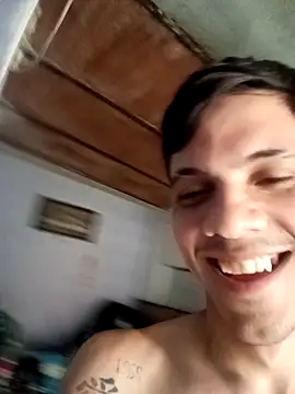 Snapshot of Hotsmale chatting on March 21, 6:22 pm Hotsmale online show from March 21, 6:22 pm