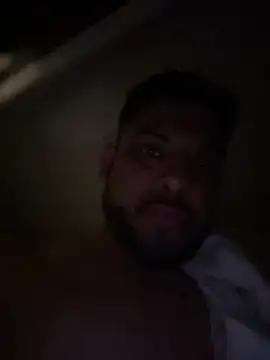 Snapshot of chu- chatting on April 5, 5:26 am chu- online show from April 5, 5:26 am