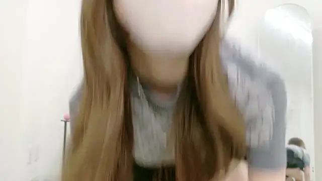 salachan v online show from June 16, 12:52 pm