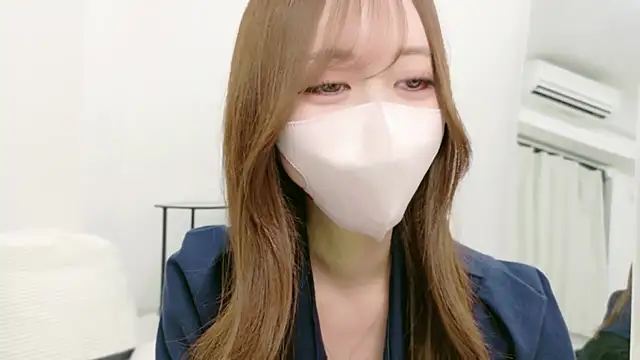 salachan v online show from July 1, 12:18 pm