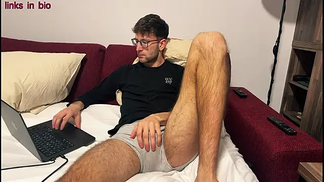 Snapshot of SoloUno0 chatting on March 21, 6:55 pm SoloUno0 online show from March 21, 6:55 pm