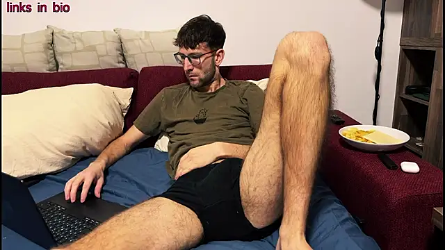 Snapshot of SoloUno0 chatting on March 23, 4:00 pm SoloUno0 online show from March 23, 4:00 pm